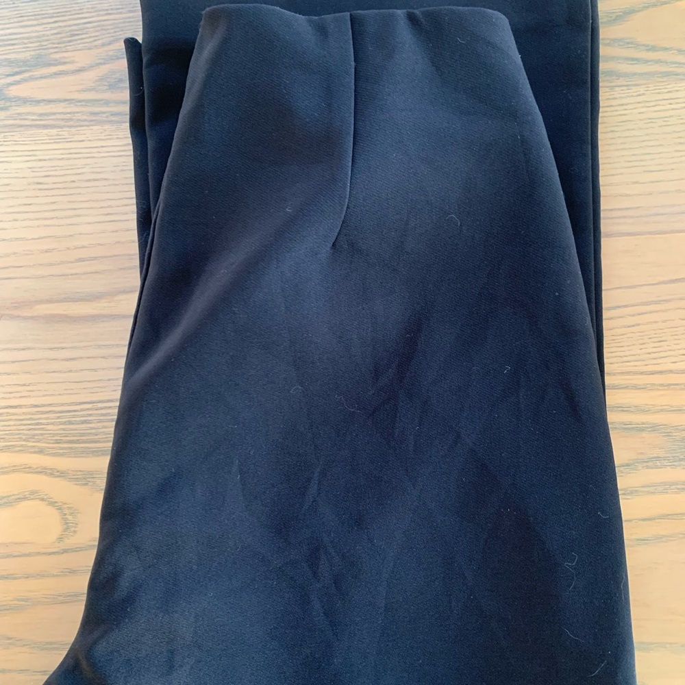 Beautiful Dynamite pants - Picture 4 of 4